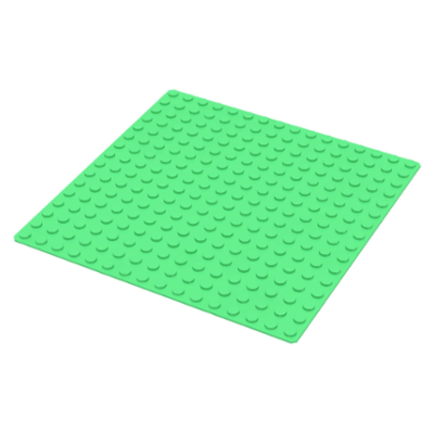 lego-vintage-baseplate-16x16-medium-green-brickresales-pty-ltd-953-1-scaled